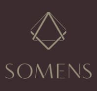 LOGOSOMENS