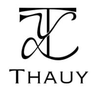 LOGOTHAUY