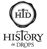 LOGOHISTORYINFROPS