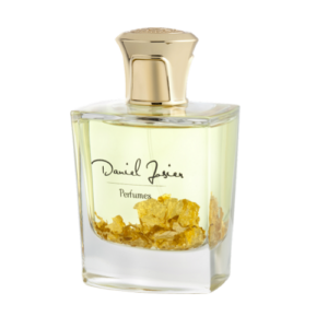 PERFUMEGOLDENMUSKORO