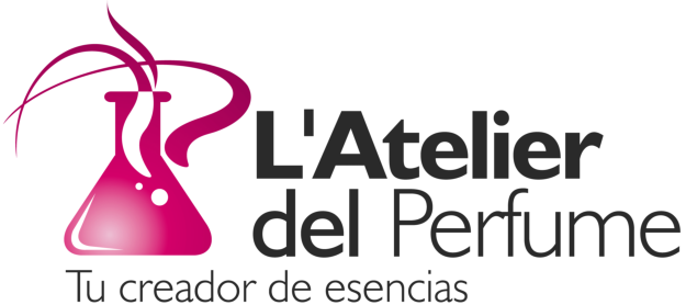 LOGOATELIERDELPERFUME