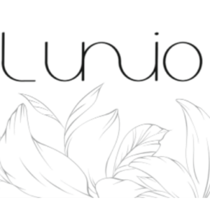 Lunio