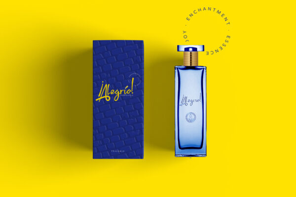 PERFUMEALEGRIA