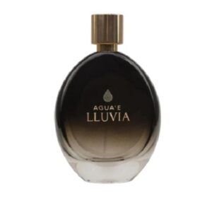 PERFUMEAGUAELLUVIA