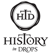 History in Drops