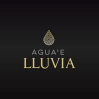 Agua e LLuvia