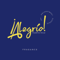 LOGOALEGRIA