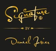 LOGOSIGNATURE