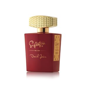 perfumecyranosignaturedanieljosier