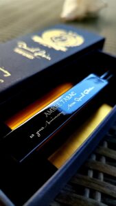 perfumeambretabacattardanieljosier