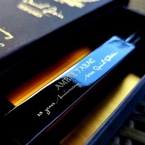 perfumeambretabacattardanieljosier