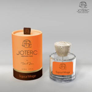 Joterc