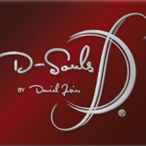 DSouls
