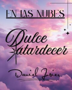 fotocategoriaperfumesenlasnubes