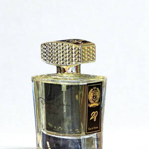 perfume28danieljosier