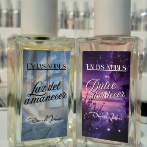 PACKDEDOSPERFUMESENLASNIBES